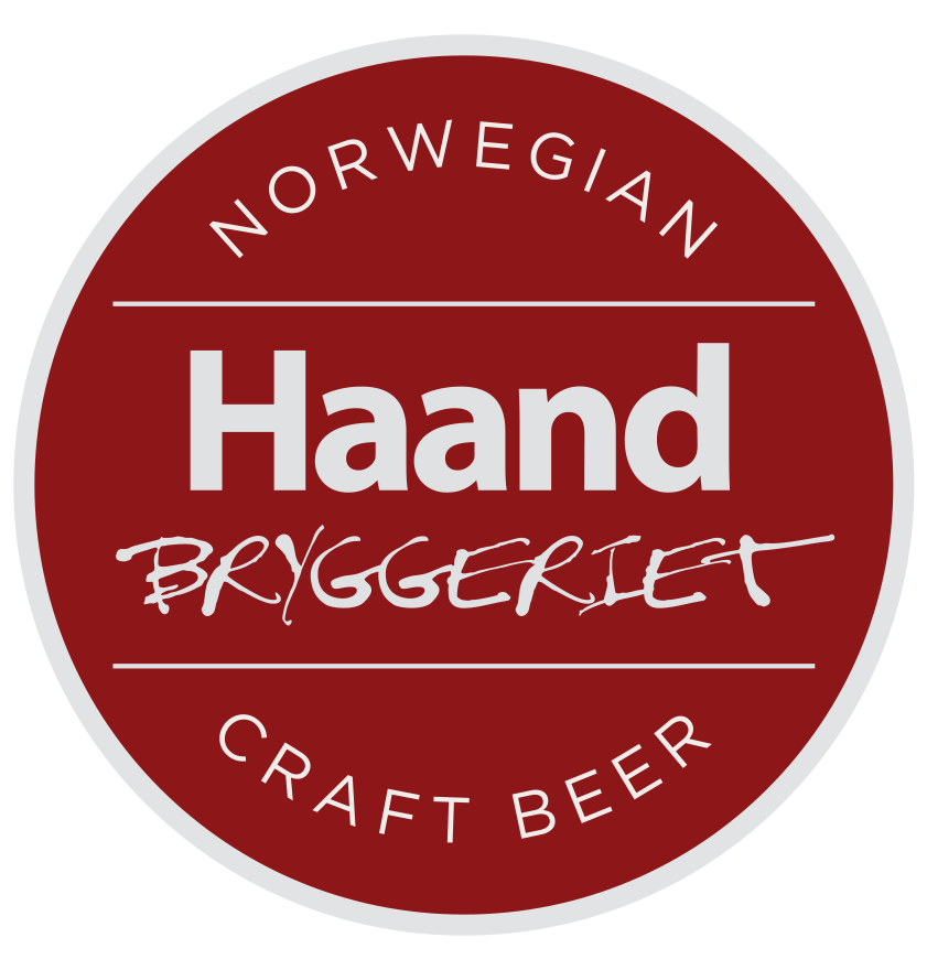 haandbryggeriet.no